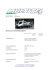 MX 210_ITA NISSAN.indd