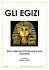 Gli Egizi