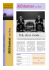akhtamar numero 169 (1 dic).pub