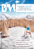 Dicembre 2014 - Belluno Magazine
