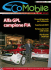 di AS - Ecomobile