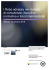 Brochure roboadvisory - London Stock Exchange Group