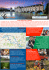 Locandina Loira - LifeLandTravel