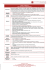Excel Avanzato - ECDL Advanced Spreadsheets