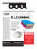 e-learning - CorriereUniv.it