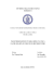 universita` degli studi di napoli federico ii facolta` di scienze