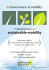 information on the first world forum on sustainable mobility