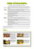 Dieta ipocalorica vegetariana