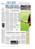 [nazionale - 40] giorn/sport/pag01 03/05/07