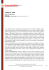 Scarica in formato PDF