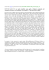 estratto da l`Arena (il giornale di Verona) martedì 04 settembre 2007