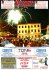 Anno VIII Luglio/Agosto 2015 mensile