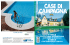 Scarica file PDF - Piscine Systems