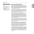 Introduzione - Grafichissima.it