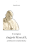 L`enigma Giovanni XXIII: l`origine «fallibile» del Vaticano