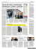 Corriere della Sera