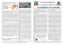 N. 36 del 6 settembre 2015
