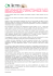 Scarica il commento in formato PDF