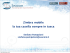 Scarica qui le slide del webinar