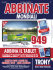 FULL HD - Rigamonti Dalmine