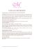 scarica il PDF - Pasticceria Martini