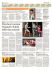 Giornale di Vicenza - 21.11.2014 di P.Rolli