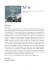 Newsletter - Luglio 2015