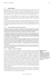 Scarica pdf - Sol et Salus