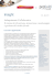 - Protiviti
