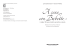 A cena con Babette - Morellini Editore