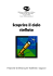Scoprire il cielo stellato