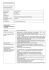 curriculumvitae - azisanrovigo.it