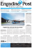 Engadin Bus will mehr Service bieten