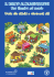 diritto - Food and Agriculture Organization of the United Nations