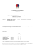 File (File "20150626_22172_1_wTAiTo" di 52,56 kB)