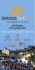 Programma Eventi in Corte Bazan