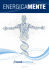 Company Profile - Nordelettrica Impianti srl