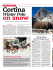 Winter Polo - Quotidiano.net