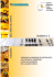 TOMOGRAFIA AD EMISSIONE DI POSITRONI (PET)
