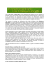 l`olio del Tea Tree
