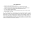 Johann Sebastian Bach • nasce il 21 marzo 1685 a