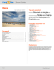 Spiagge - PaesiOnLine