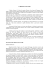 il diritto d`autore