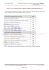 cap. 4: le attivita` delle strutture complesse (ss.cc.)