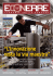 L`innovazione resta la via maestra - Unioncamere Emilia