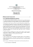 Metodo CLIL - Delivery Unit Campania