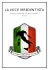 La Voce Irredentista n.36 - MOVIMENTO IRREDENTISTA ITALIANO