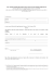 Manifestazione di volontà olografa in formato Documento PDF