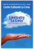 in pdf - Benvenuti alla Creta