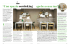 Coworking made in Italy